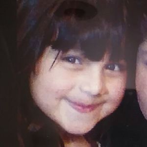 Meet your Posher, Marisol